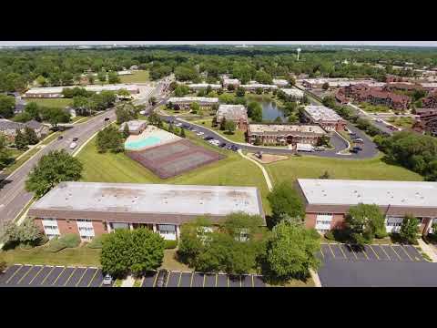 Video of huntington-condominiums