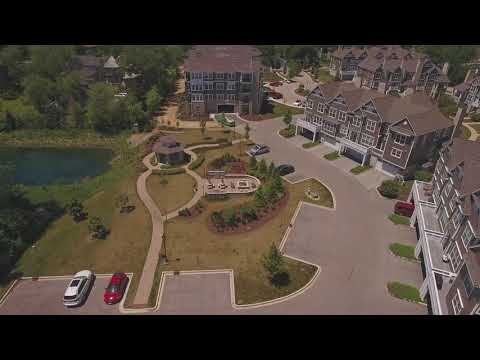 Video of hamptons-of-hinsdale