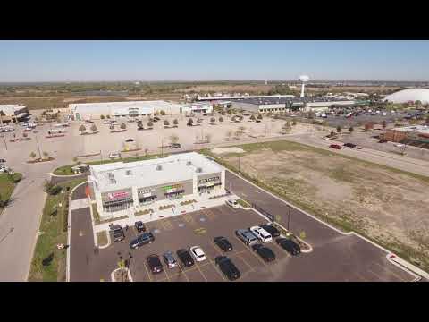 Video of ogden-hill-east-