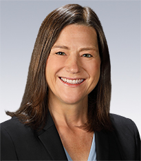 CATHLEEN HRTANEK