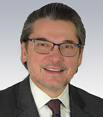 ANTHONY CHERESO