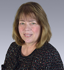 JANET HEINTZ