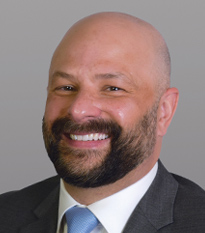 JOVAN MARCONI