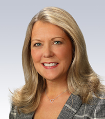 JUDY FU